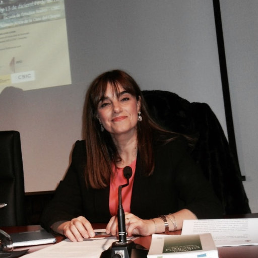 Carmen Ruiz Sutil