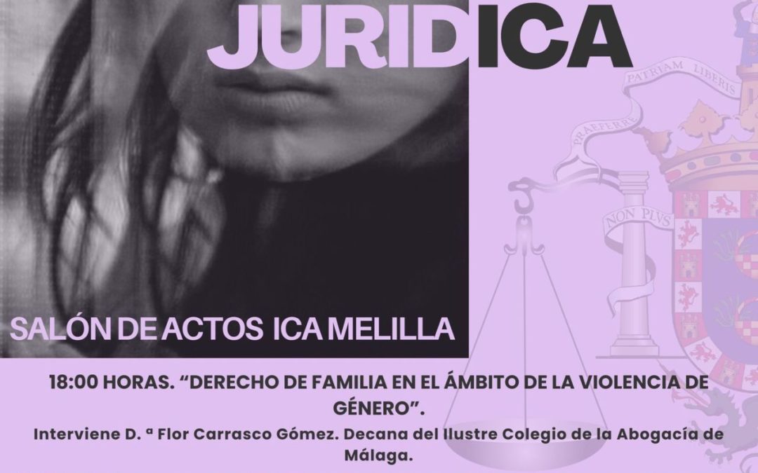Jornada Jurídica