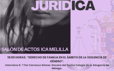 Jornada Jurídica